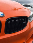 VRSF Front Facing Air Intakes 2015+ BMW M3 & M4 F80 F82 S55