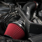 CTS Turbo Audi B8/B8.5 S4, S5, Q5, SQ5 Air Intake System - SSJ Racing Ltd.