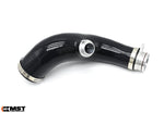 MST Performance BMW N55 Turbo Inlet Pipe