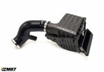 MST Performance VW MK8 R Intake Hose