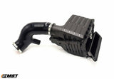 MST Performance VW MK8 R Intake Hose