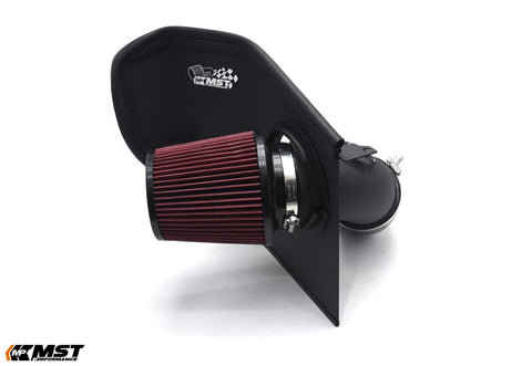 MST 2019+ BMW M340i B58 3.0L M240i G42 Cold Air Intake System