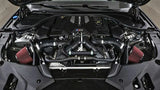 MST BMW F90 M5 Cold Air Intake System