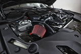 MST BMW F90 M5 Cold Air Intake System