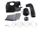 ARMASpeed Volkswagen Golf Mk7/7.5 GTI/R Aluminum Alloy Cold Air Intake - SSJ Racing Ltd.