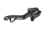 ARMASpeed BMW F87 M2 Carbon Fiber Cold Air Intake - SSJ Racing Ltd.