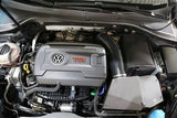 ARMASpeed Volkswagen Golf Mk7/7.5 GTI/R Aluminum Alloy Cold Air Intake - SSJ Racing Ltd.