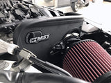 MST Performance Audi B8 1.8T/2.0T Intake System