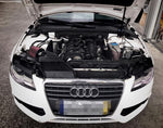 MST Performance Audi B8 1.8T/2.0T Intake System