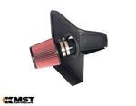 MST Performance Audi B8.5 1.8/2.0T Air Intake System