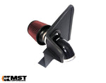 MST Performance Audi B8.5 1.8/2.0T Air Intake System