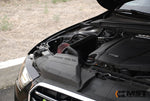 MST Performance Audi B8.5 1.8/2.0T Air Intake System