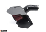 MST Performance Audi B9 S4/S5/RS4/RS5 3.0T Cold Air Intake System