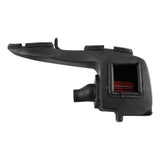 AEM MERCEDES-BENZ A250/CLA250 COLD AIR INTAKE SYSTEM