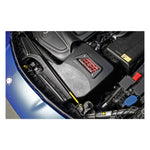 AEM MERCEDES-BENZ A250/CLA250 COLD AIR INTAKE SYSTEM