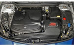 AEM MERCEDES-BENZ A250/CLA250 COLD AIR INTAKE SYSTEM