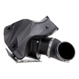 AEM TOYOTA GR SUPRA COLD AIR INTAKE SYSTEM