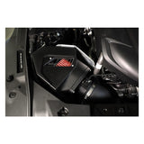 AEM TOYOTA GR SUPRA COLD AIR INTAKE SYSTEM