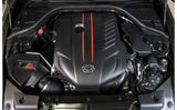 AEM TOYOTA GR SUPRA COLD AIR INTAKE SYSTEM