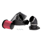 AEM TOYOTA GR SUPRA COLD AIR INTAKE SYSTEM