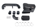 ARMASpeed Audi A3 8P Cold Air Intake - SSJ Racing Ltd.