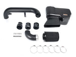 ARMASpeed Volkswagen Golf Mk6 GTI Carbon Fiber Cold Air Intake - SSJ Racing Ltd.