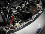 ARMASpeed Toyota GR86/Subaru BRZ Carbon Fiber Cold Air Intake