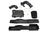 ARMASpeed VW MK8 Golf GTI/R Carbon Fiber Cold Air Intake