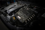 ARMASpeed Mercedes-Benz Carbon Fiber Cold Air Intake - SSJ Racing Ltd.