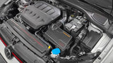 ARMASpeed VW MK8 Golf GTI/R Carbon Fiber Cold Air Intake