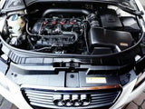 ARMASpeed Audi A3 8P Cold Air Intake - SSJ Racing Ltd.