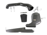 ARMASpeed Audi RS3 8V Carbon Fiber Cold Air Intake