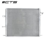 CTS Turbo  B58 BMW M140i/M240i/340i/440i Heat Exchanger Upgrade