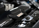 ARMASpeed BMW F87 M2 Carbon Fiber Cold Air Intake - SSJ Racing Ltd.