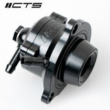 CTS TURBO BMW N20 BOV (BLOW OFF VALVE) KIT