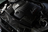 ARMASpeed Mercedes-Benz AMG CLS 53 Carbon Fiber Cold Air Intake