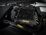 ARMASpeed Mercedes-Benz Forged Carbon Fiber Cold Air Intake - SSJ Racing Ltd.