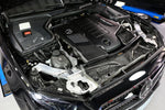 ARMASpeed Mercedes-Benz AMG E53 Carbon Fiber Cold Air Intake