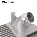 CTS Turbo Mini F54/55/56 Cooper S Direct Fit Intercooler