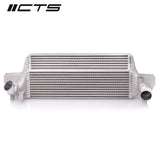 CTS Turbo Mini F54/55/56 Cooper S Direct Fit Intercooler