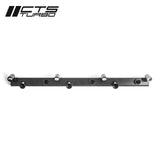 CTS Turbo MK4/MK5 Volkswagen R32 & 8P Audi A3 3.2L 24V VR6 Fuel Rail