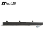 CTS Turbo MK4/MK5 Volkswagen R32 & 8P Audi A3 3.2L 24V VR6 Fuel Rail