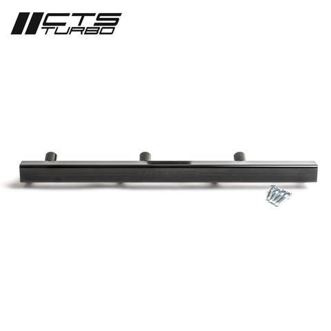 CTS Turbo MK4/MK5 Volkswagen R32 & 8P Audi A3 3.2L 24V VR6 Fuel Rail