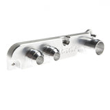 CTS Turbo Valve Cover Breather Adapter 2.0T FSI