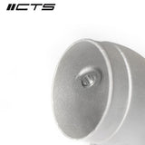 CTS Turbo High-Flow Turbo Inlet Pipe for B58C Engines A90/A91 Supra, G29 Z4 M40I, G20 M340I