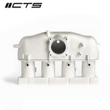 CTS TURBO 2.0T MK7/8V MQB INTAKE MANIFOLD