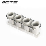 CTS TURBO 2.0T MK7/8V MQB INTAKE MANIFOLD