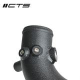 CTS Turbo Air Intake System - SSJ Racing Ltd.