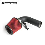 CTS Turbo Air Intake System - SSJ Racing Ltd.