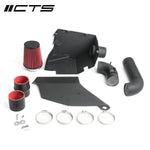 CTS Turbo BMW 228i/320i/328i/428i Intake System - SSJ Racing Ltd.